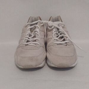 Nike Air Max Sneakers (J220)